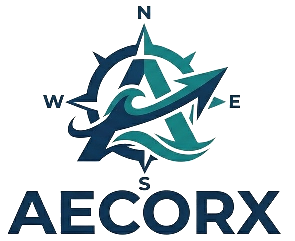 Aecorx
