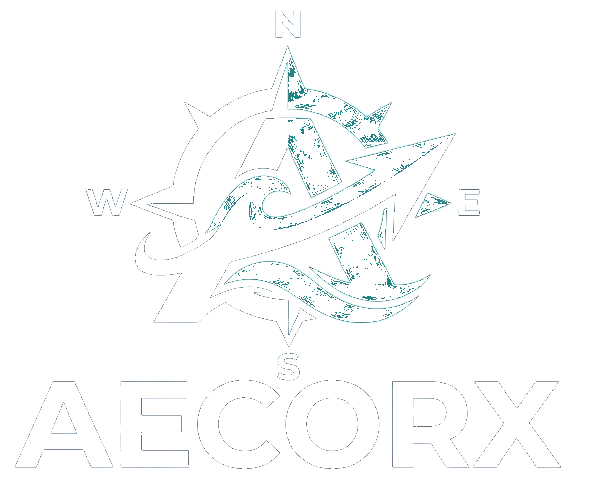 Aecorx
